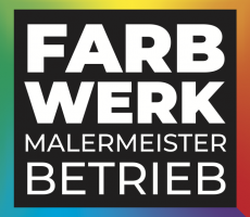 Farbwerk Logo